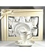 Hayal Koffieset