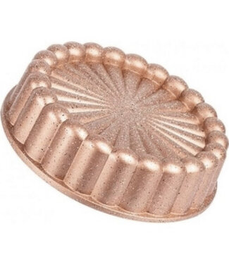 Cake vorm