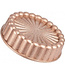 Granit cake vorm rond