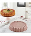Granit cake vorm rond