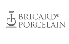 Bricard