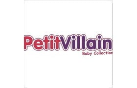 Petit villain