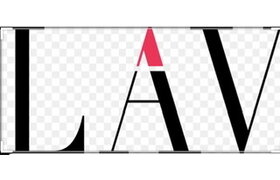 Lav