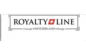 Royality line