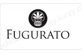Fugurato