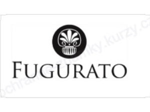 Fugurato