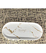 serveerschaal