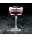 Pasabahce Pasabahce Champagne glazen  Elysia 4 stuks