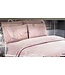 Bedsprei set van hanimeli home