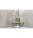 Bedsprei set van hanimeli home