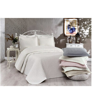 Bedsprei
