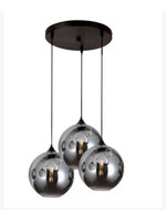 Lampe suspendue