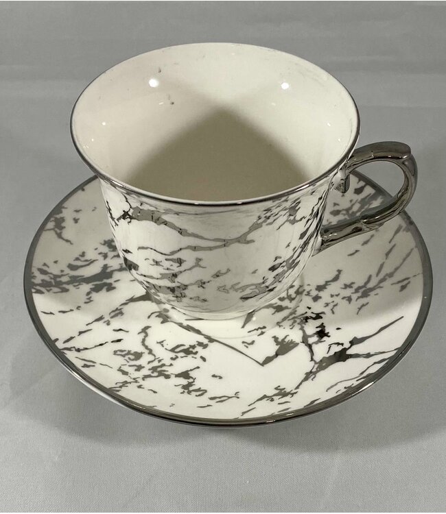 Hayal Koffieset