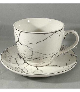 Hayal Koffieset