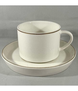 Hayal Koffieset