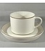 Hayal Koffieset