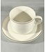 Hayal Koffieset 12 delig