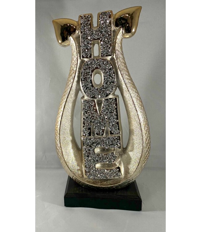 Hayal Home decoratie