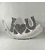 Hayal Home decoratie.I love you