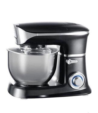 Royality line 3in1 Keukenmachine