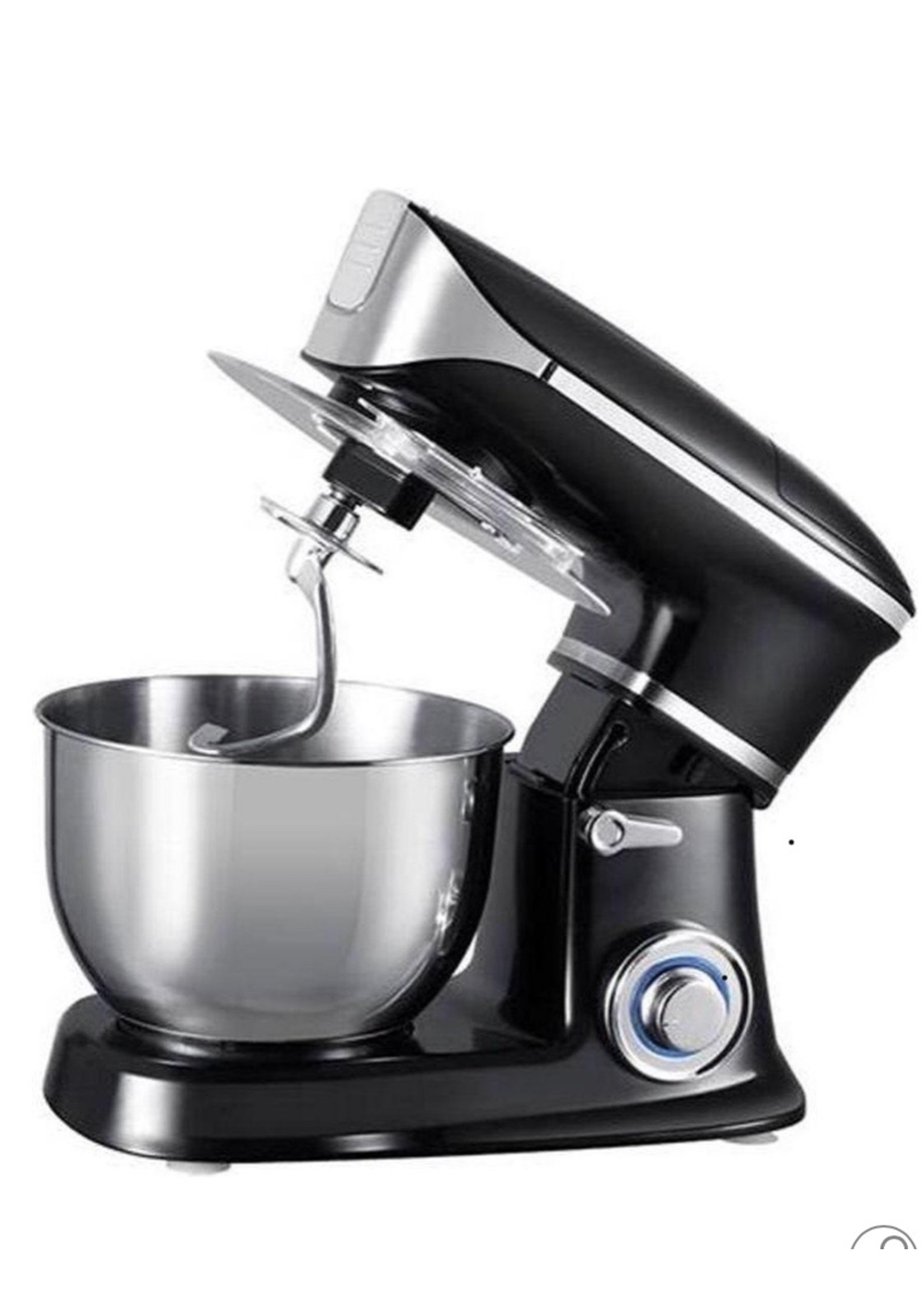 Royality line Robot culinaire 3 en 1