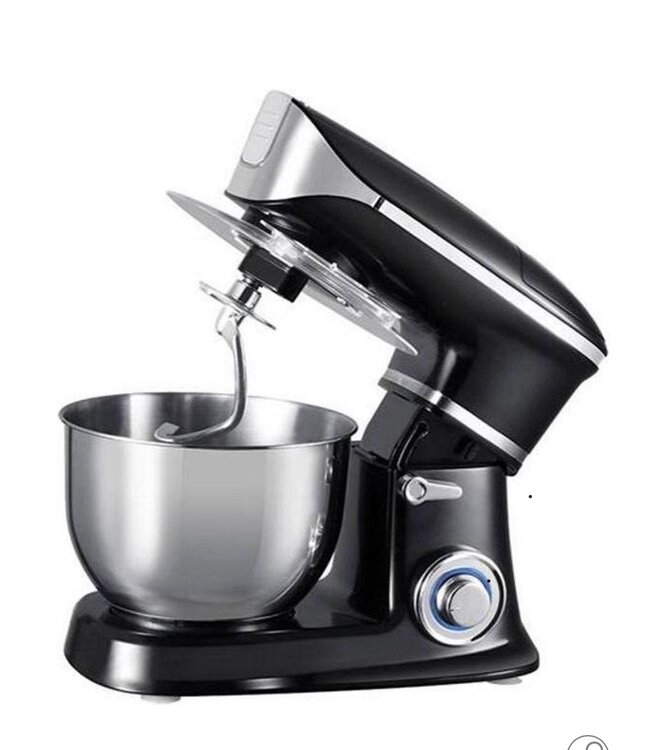 Royality line Robot culinaire 3 en 1