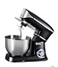 Royality line 3in1 keukenmachine