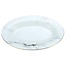Bricard Dinner set Drancy 25 delig