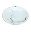 Bricard Dinner set Drancy 25 delig