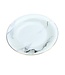 Bricard Dinner set Drancy 25 delig