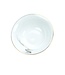 Bricard Dinner set Drancy 25 delig