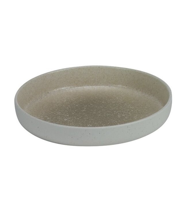 Bricard Servies set 25 delig