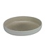 Bricard Servies set 25 delig