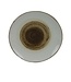 Bricard 25 delig servies set