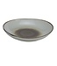 Bricard 25 delig servies set