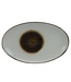 Bricard 25 delig servies set