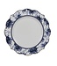 Bricard Servies set 25 delig