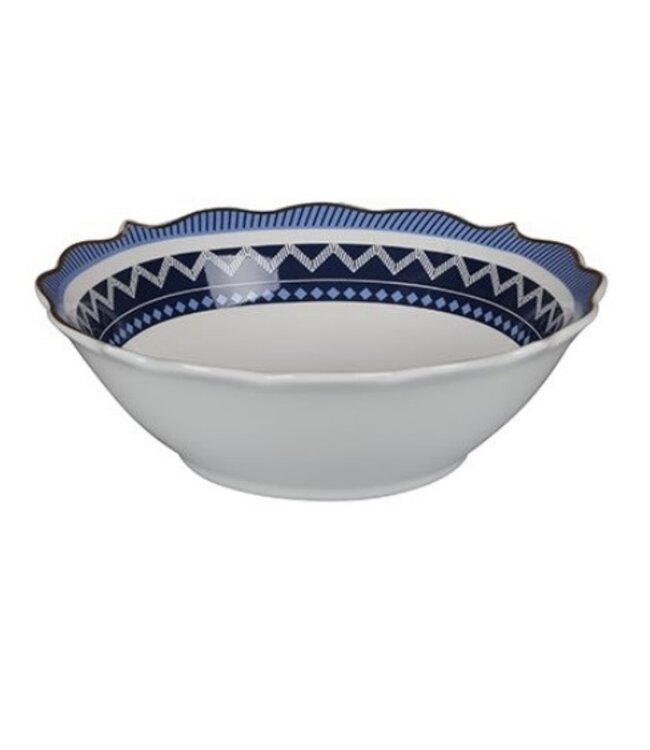 Bricard Servies set 25 delig