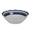 Bricard Servies set 25 delig