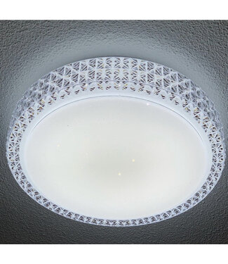 Led lamp