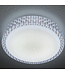 Lampe à LED