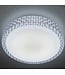 LED-Deckenleuchte