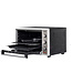 Teffo Bakoven 60lt - Teffo