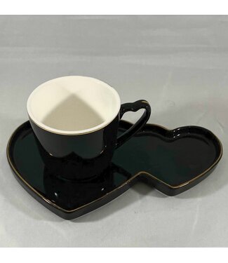 Hayal Koffieset