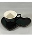 Hayal Koffieset