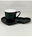 Hayal Koffieset