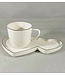 Hayal Koffieset