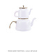 Thee potset