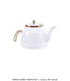 Thee potset