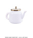 Thee potset